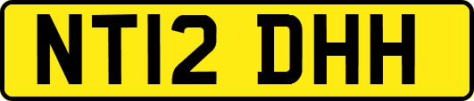 NT12DHH