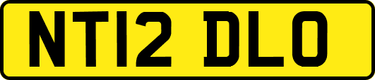 NT12DLO