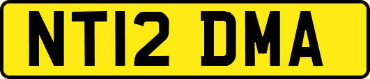 NT12DMA