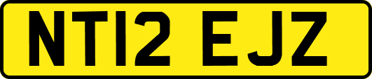 NT12EJZ