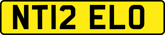 NT12ELO