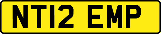 NT12EMP