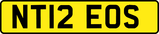 NT12EOS