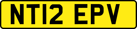 NT12EPV