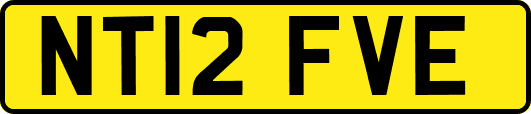 NT12FVE