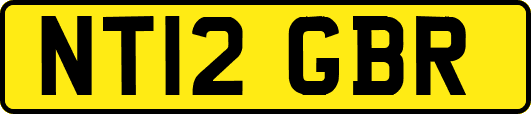 NT12GBR