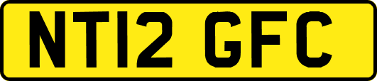 NT12GFC