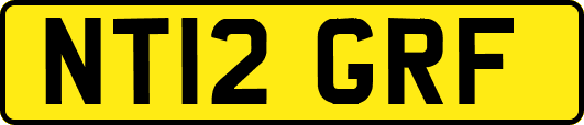 NT12GRF