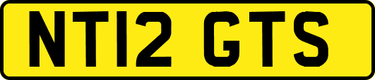 NT12GTS