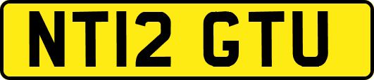 NT12GTU