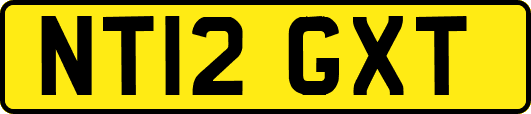 NT12GXT