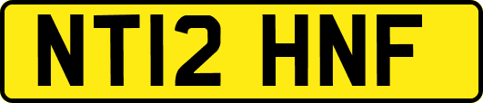 NT12HNF