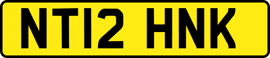 NT12HNK