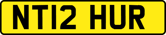 NT12HUR
