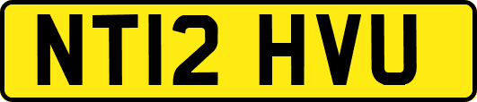 NT12HVU