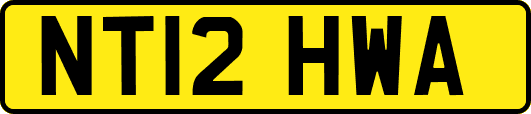 NT12HWA