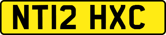 NT12HXC