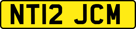 NT12JCM