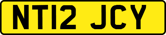NT12JCY