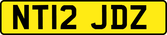 NT12JDZ