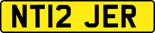 NT12JER