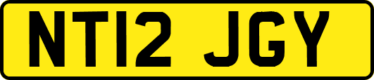 NT12JGY