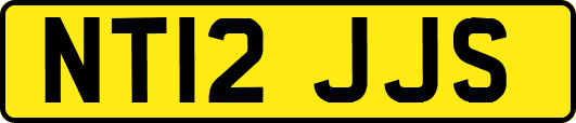 NT12JJS