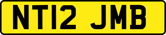 NT12JMB