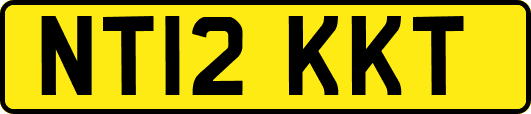 NT12KKT