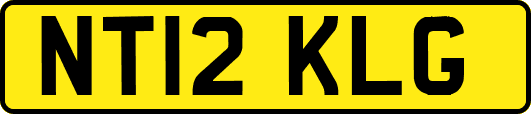 NT12KLG