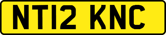 NT12KNC