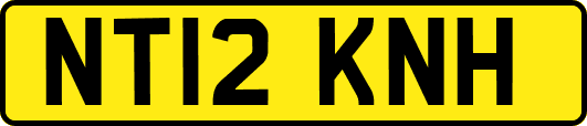 NT12KNH
