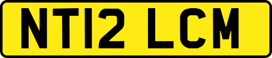 NT12LCM