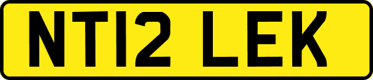 NT12LEK