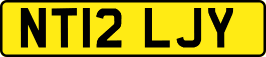 NT12LJY
