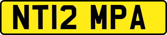 NT12MPA
