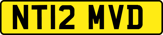 NT12MVD