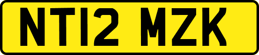 NT12MZK