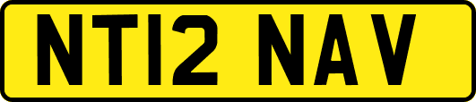 NT12NAV