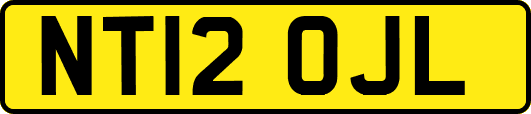 NT12OJL