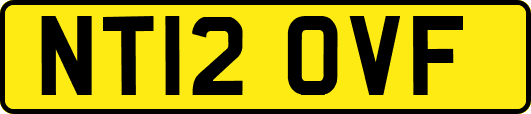 NT12OVF