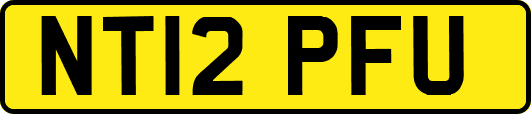 NT12PFU