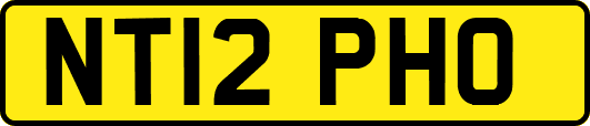 NT12PHO