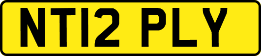 NT12PLY