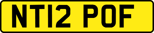NT12POF