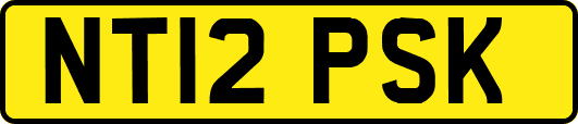 NT12PSK