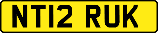 NT12RUK