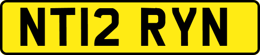 NT12RYN