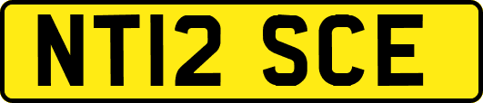 NT12SCE