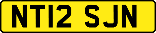 NT12SJN
